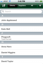 Screenshot 2012.04.19 14.48.18